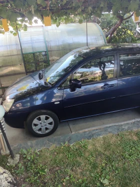 Suzuki Liana | Mobile.bg � ����� ������ 3