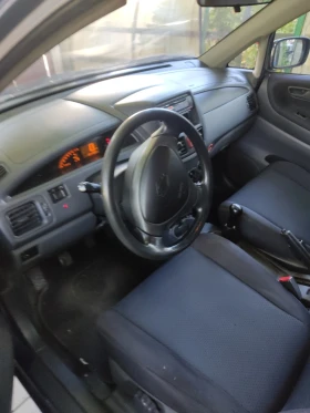Suzuki Liana | Mobile.bg � ����� ������ 9