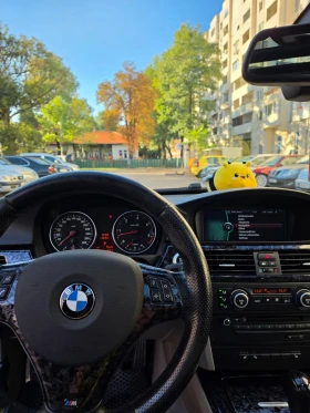 BMW 335 undefined | Auto.bg — изображение 9