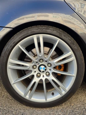 BMW 335 undefined | Auto.bg — изображение 5