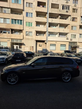BMW 335 undefined | Auto.bg — изображение 4