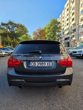 BMW 335 undefined | Auto.bg — изображение 2