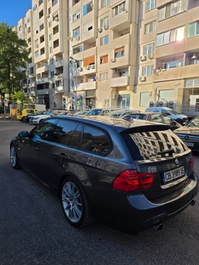 BMW 335 undefined | Auto.bg — изображение 3