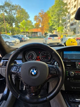 BMW 335 undefined | Auto.bg — изображение 13
