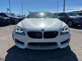 BMW M6 * 2dr Cabriolet * KEYLESS * ������� *  | Mobile.bg � ����� ������ 2