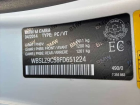 BMW M6 * 2dr Cabriolet * KEYLESS * ������� *  | Mobile.bg � ����� ������ 17