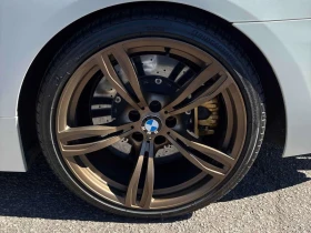 BMW M6 * 2dr Cabriolet * KEYLESS * ������� *  | Mobile.bg � ����� ������ 6
