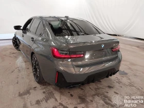 BMW 340 M340d xDrive Sportautomatic - 58800 € - 69096591 2