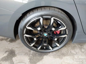 BMW 340 M340d xDrive Sportautomatic - 58800 € - 69096591 12