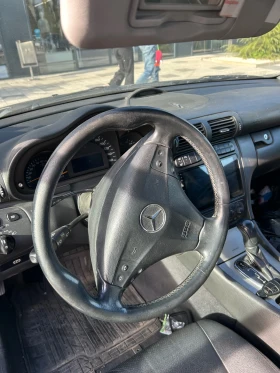 Mercedes-Benz 200 | Mobile.bg � ����� ������ 6
