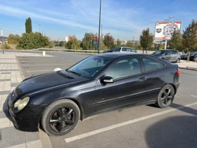 Mercedes-Benz 200 | Mobile.bg � ����� ������ 3