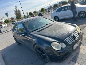 Mercedes-Benz 200 | Mobile.bg � ����� ������ 5