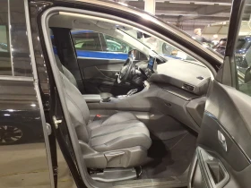 Peugeot 3008 1.6i Plug-In Hybrid Allure | Mobile.bg � ����� ������ 8