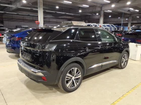 Peugeot 3008 1.6i Plug-In Hybrid Allure | Mobile.bg � ����� ������ 4