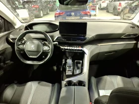 Peugeot 3008 1.6i Plug-In Hybrid Allure | Mobile.bg � ����� ������ 5