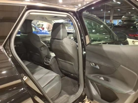 Peugeot 3008 1.6i Plug-In Hybrid Allure | Mobile.bg � ����� ������ 7
