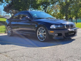BMW M3 * ФИКСИРАНА ЦЕНА ДО БЪЛГАРИЯ *  | Auto.bg — изображение 3