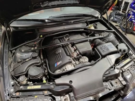 BMW M3 * ФИКСИРАНА ЦЕНА ДО БЪЛГАРИЯ *  | Auto.bg — изображение 8