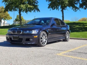 BMW M3 * ФИКСИРАНА ЦЕНА ДО БЪЛГАРИЯ * 