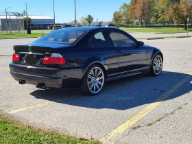 BMW M3 * ФИКСИРАНА ЦЕНА ДО БЪЛГАРИЯ *  | Auto.bg — изображение 2