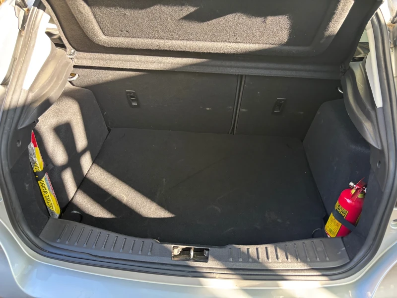 Ford Focus 1.0 EcoBoost, снимка 4 - Автомобили и джипове - 51627834