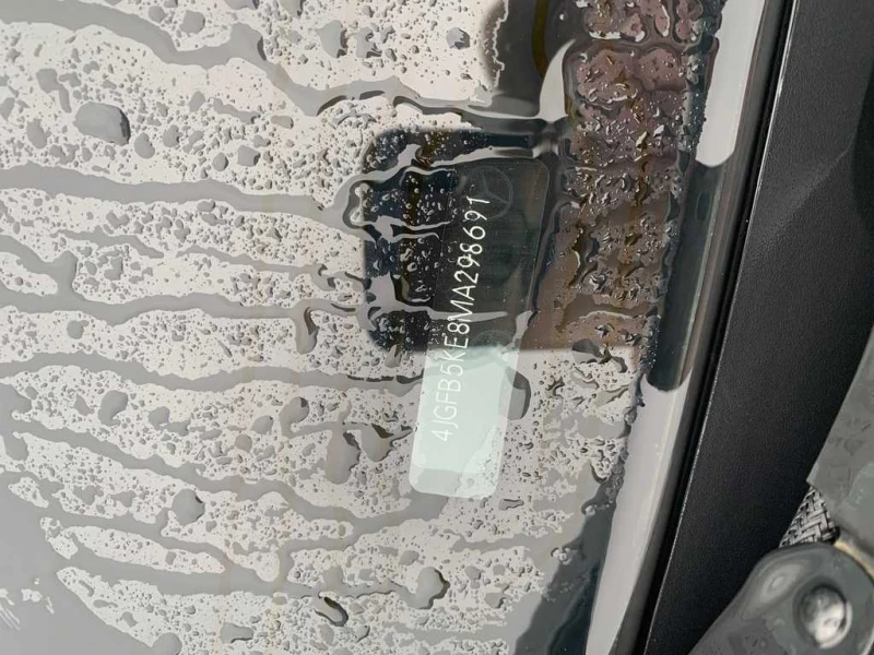 Mercedes-Benz GLE 450 6+ 1 Мерцедес Сервиз, снимка 13 - Автомобили и джипове - 51940111