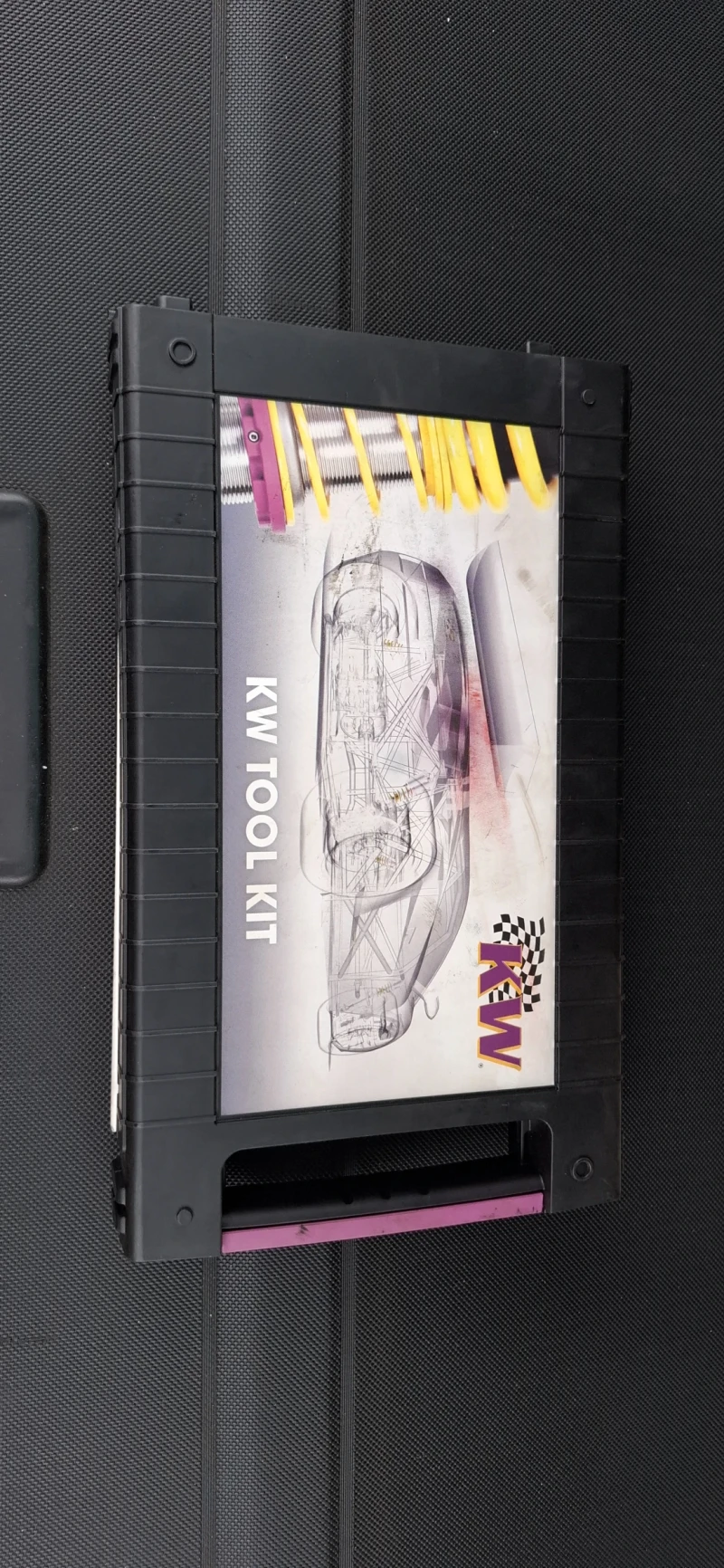 Audi A4, снимка 11 - Автомобили и джипове - 52362126