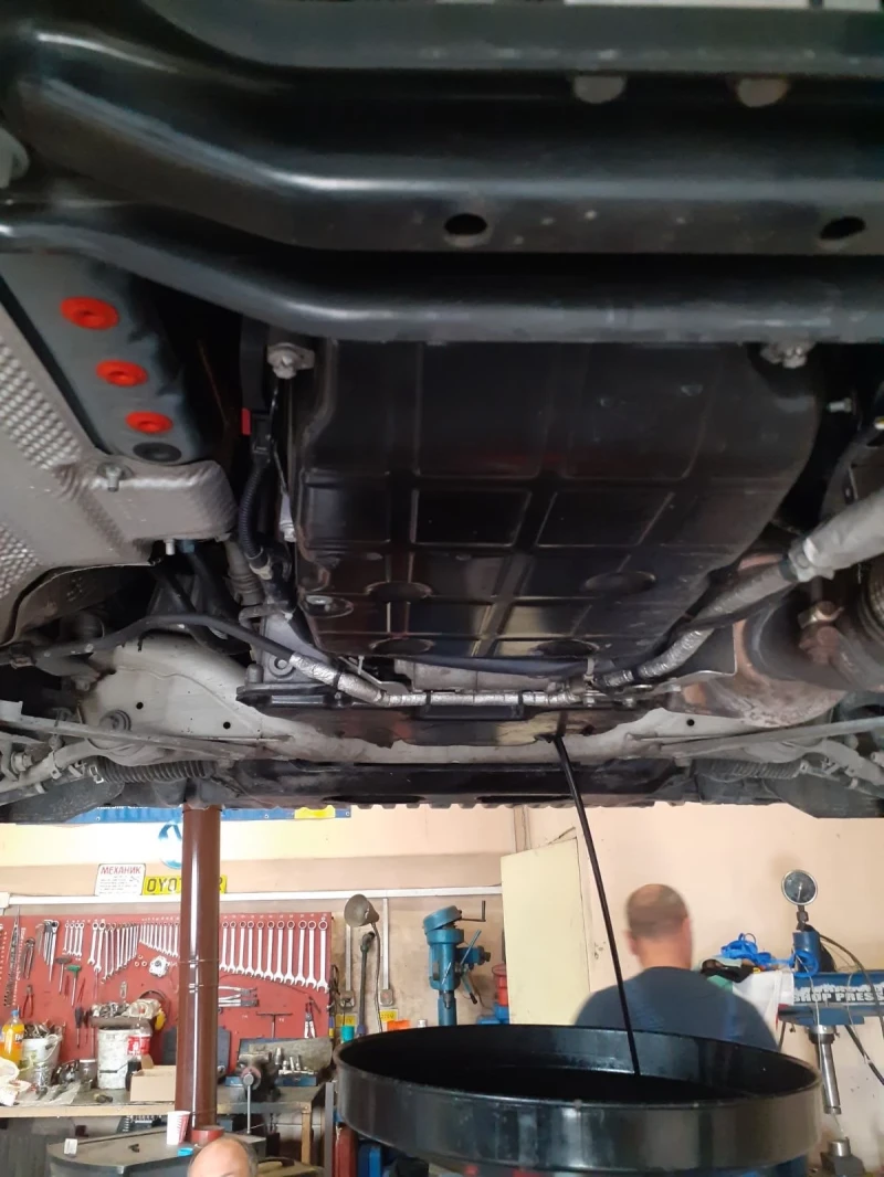 Mercedes-Benz E 350 FACE ПОДГРЕВ КАМЕРА ТОП СЪСТОЯНИЕ, снимка 14 - Автомобили и джипове - 52748234