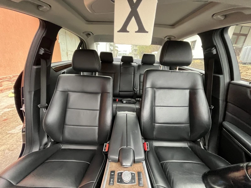 Mercedes-Benz E 350 FACE ПОДГРЕВ КАМЕРА ТОП СЪСТОЯНИЕ, снимка 10 - Автомобили и джипове - 52748234