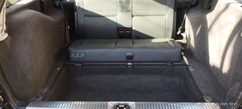 Mercedes-Benz 320 3.2 CDI КЛИМАТРОНИК, снимка 13 - Автомобили и джипове - 52856048