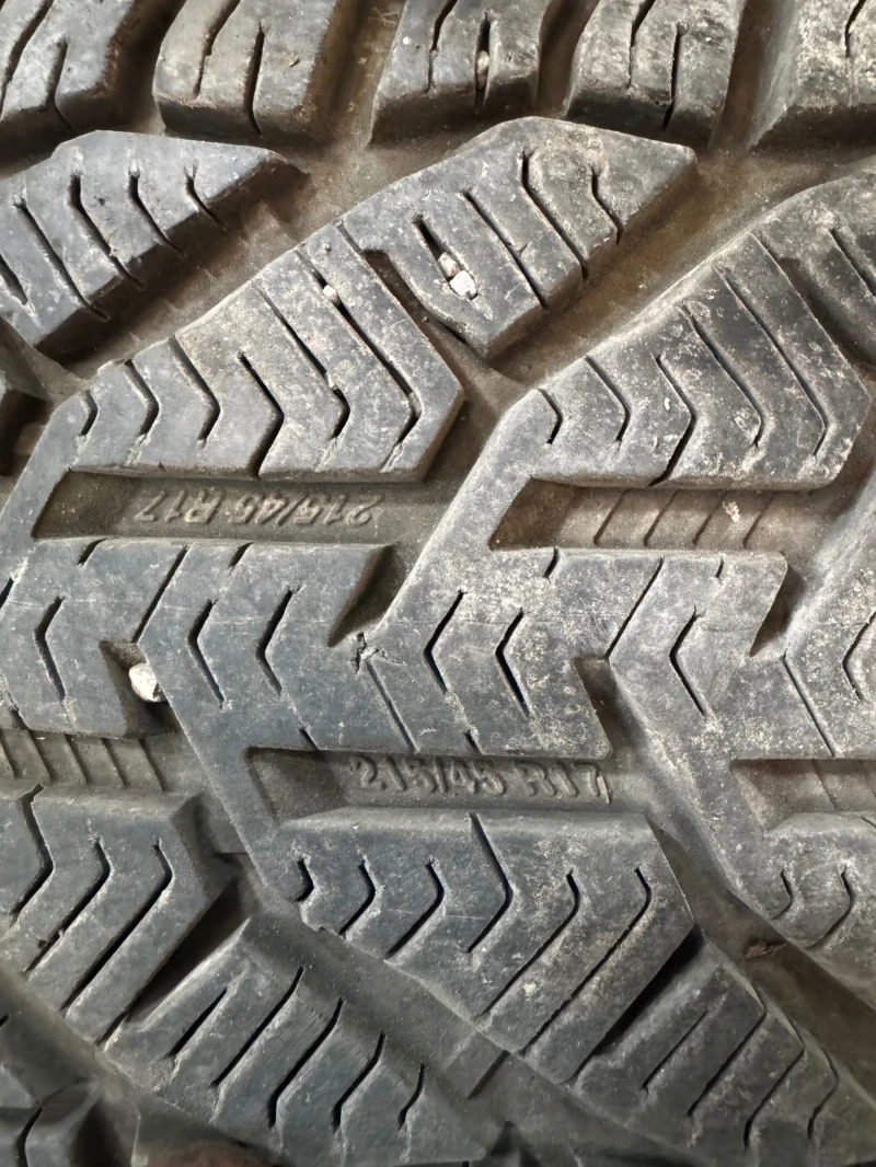 Mitsubishi Eclipse GS, снимка 13 - Автомобили и джипове - 53276728