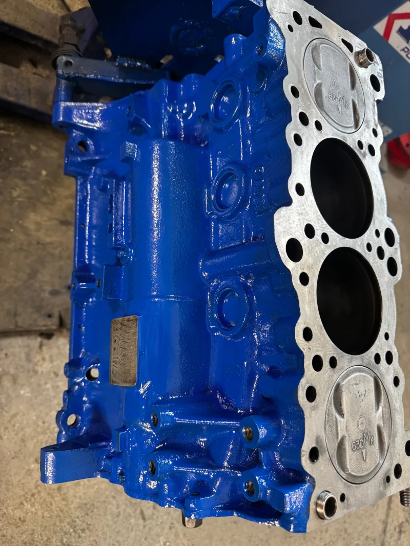 Mitsubishi Eclipse GS, снимка 10 - Автомобили и джипове - 53276728