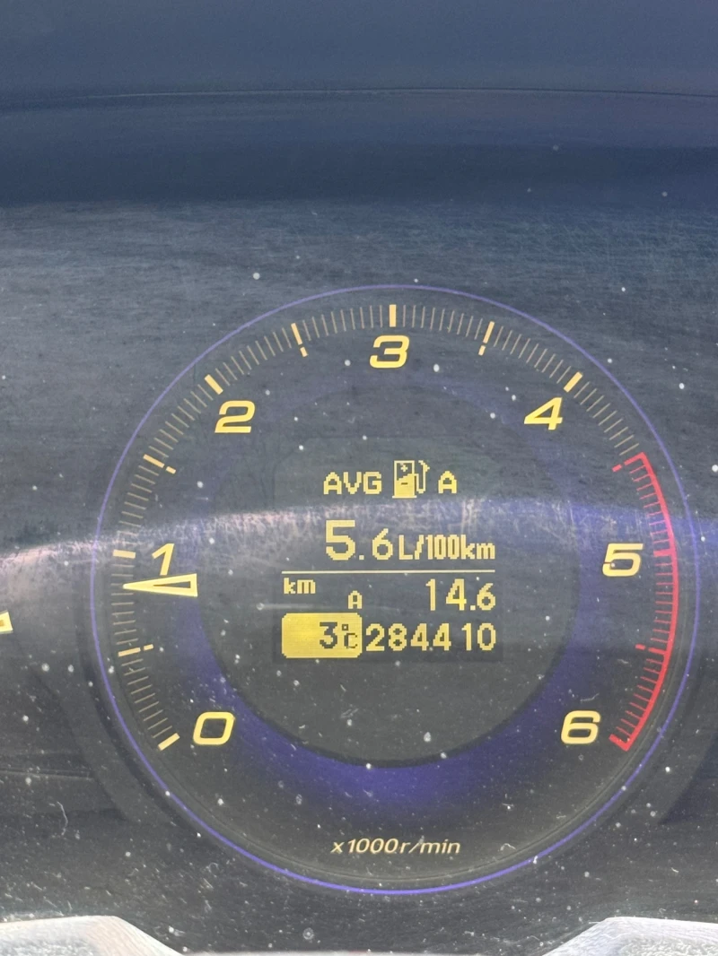 Honda Civic, снимка 7 - Автомобили и джипове - 53479451