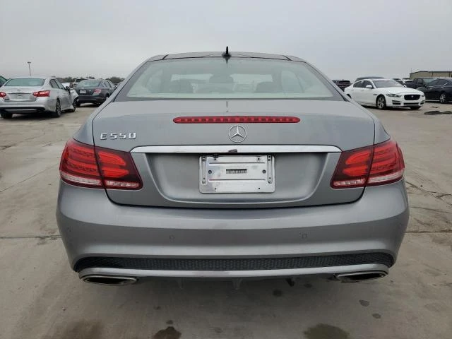 Mercedes-Benz E 500 AMG* PANO* ОБДУХВАНЕ* KEYLESS* , снимка 6 - Автомобили и джипове - 48809561