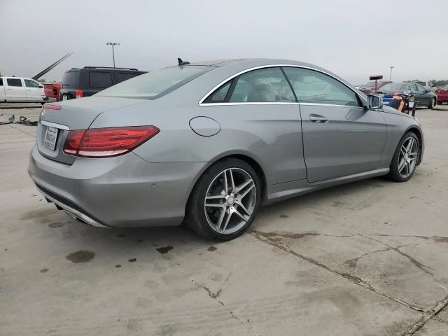 Mercedes-Benz E 500 AMG* PANO* ОБДУХВАНЕ* KEYLESS* , снимка 3 - Автомобили и джипове - 48809561