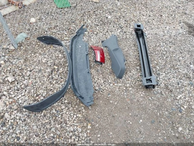 VW Jetta SPORT/DIGITAL | Mobile.bg — изображение 12