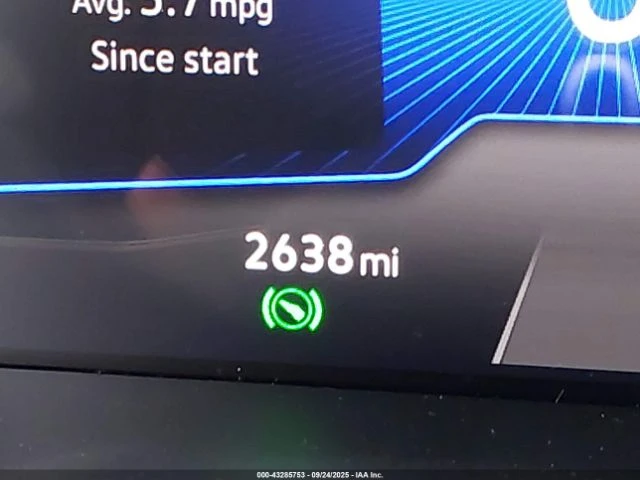 VW Jetta SPORT/DIGITAL | Mobile.bg — изображение 16