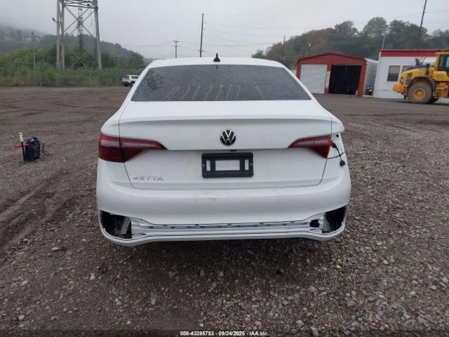 VW Jetta SPORT/DIGITAL | Mobile.bg — изображение 17