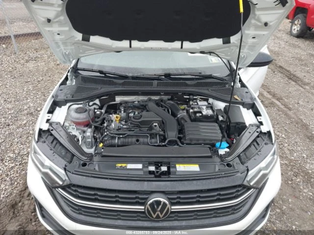 VW Jetta SPORT/DIGITAL | Mobile.bg — изображение 10