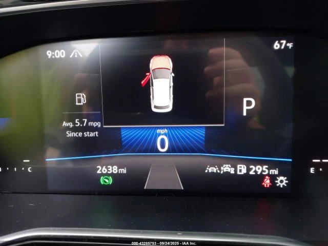 VW Jetta SPORT/DIGITAL | Mobile.bg — изображение 7