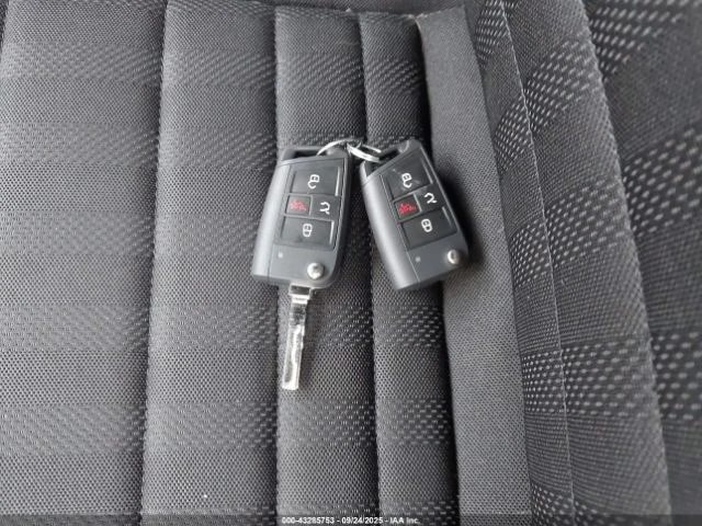 VW Jetta SPORT/DIGITAL | Mobile.bg — изображение 11