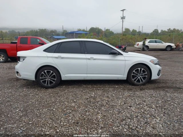 VW Jetta SPORT/DIGITAL | Mobile.bg — изображение 14