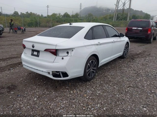 VW Jetta SPORT/DIGITAL | Mobile.bg — изображение 4