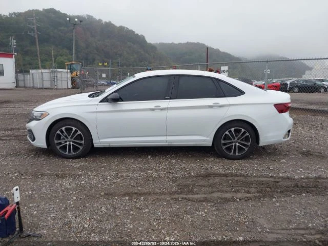 VW Jetta SPORT/DIGITAL | Mobile.bg — изображение 15