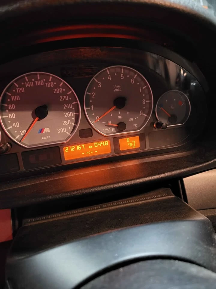 BMW M3 * ��������� ���� �� �������� *  | Mobile.bg � ����������� 6