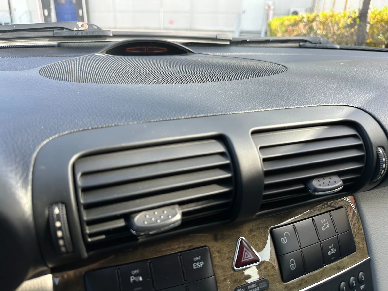 Mercedes-Benz CLC 180 / | Mobile.bg   13