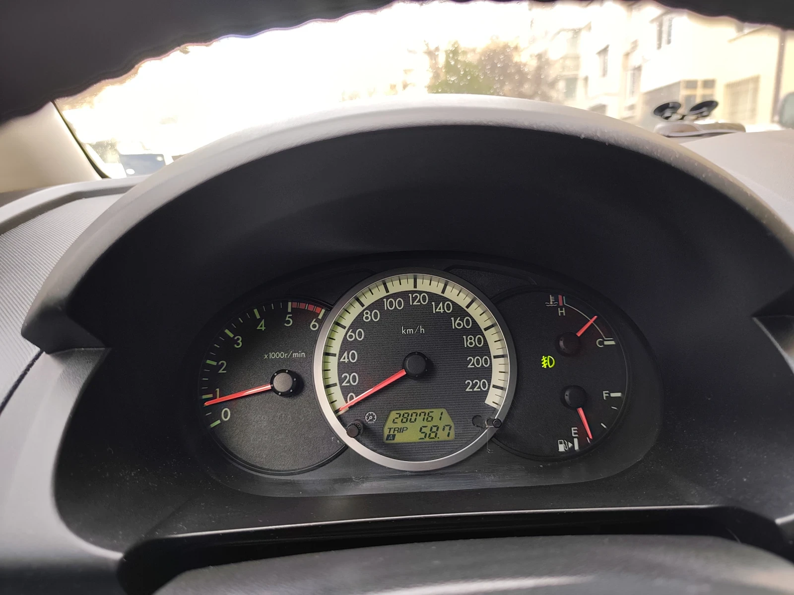 Mazda 5 2.0 CRDI 6�� * �����������* !���!! | Mobile.bg � ����������� 13