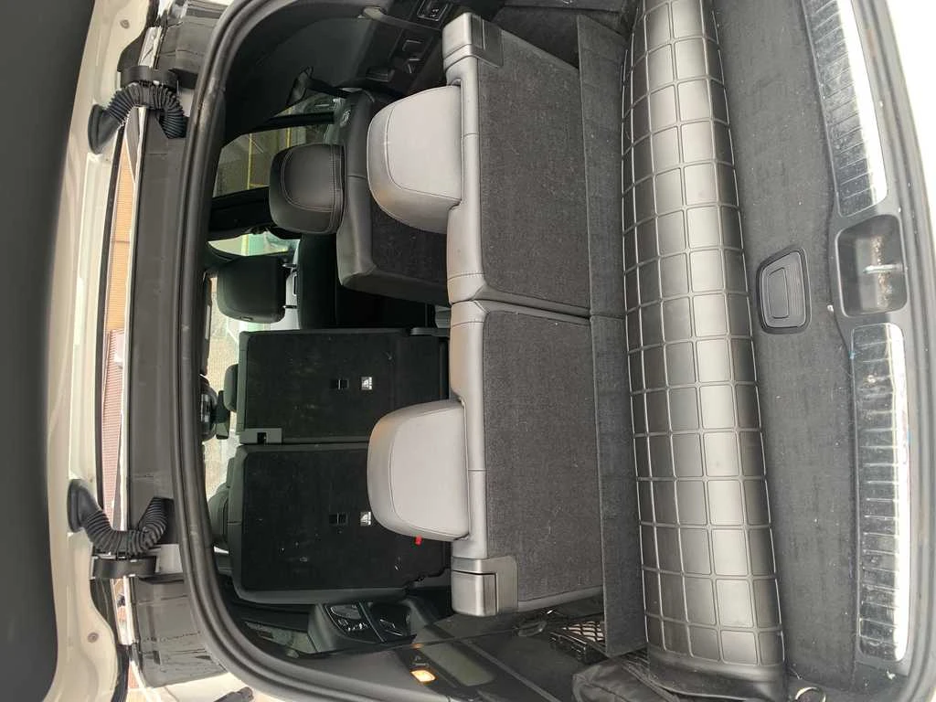 Mercedes-Benz GLE 450 6+ 1   | Mobile.bg   10