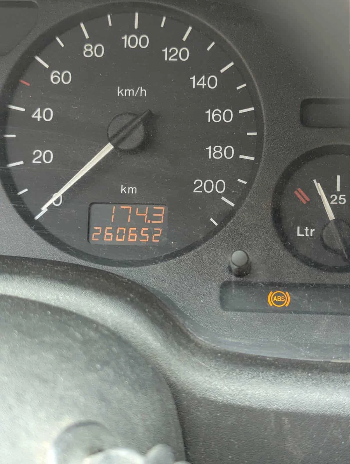 Opel Astra  - изображение 5