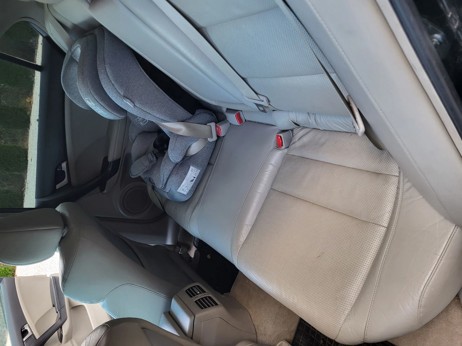 Honda Accord | Mobile.bg   13